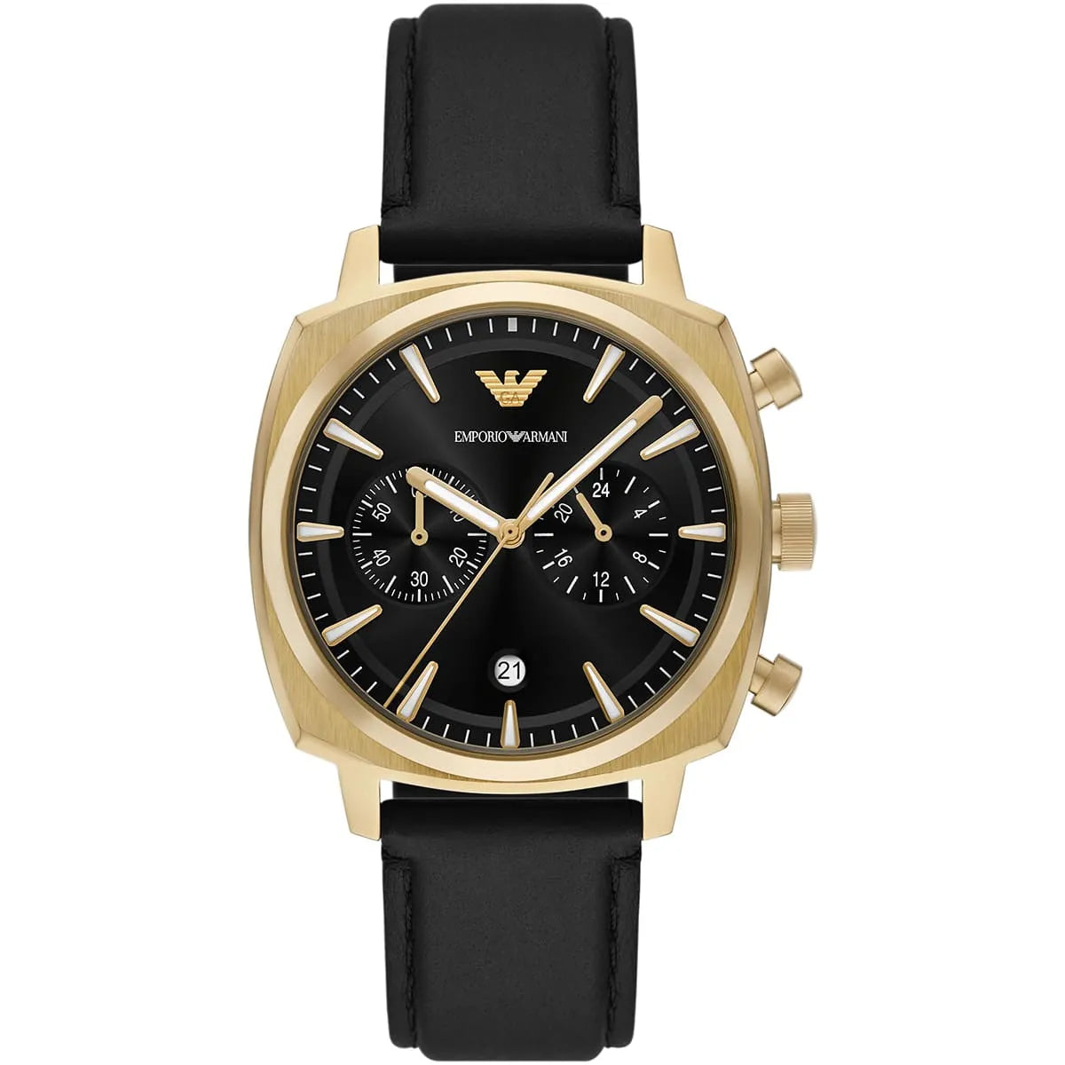 Emporio Armani Watch For Men AR11690