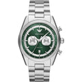 Emporio Armani Watch For Men AR11637
