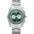 Emporio Armani Watch For Men AR11637