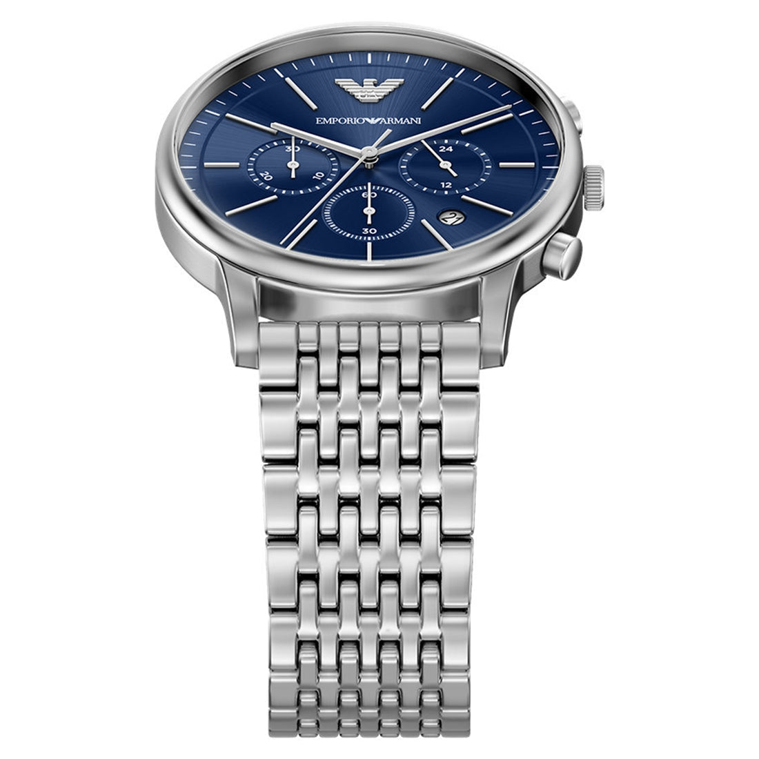 Emporio Armani Watch For Men AR11771