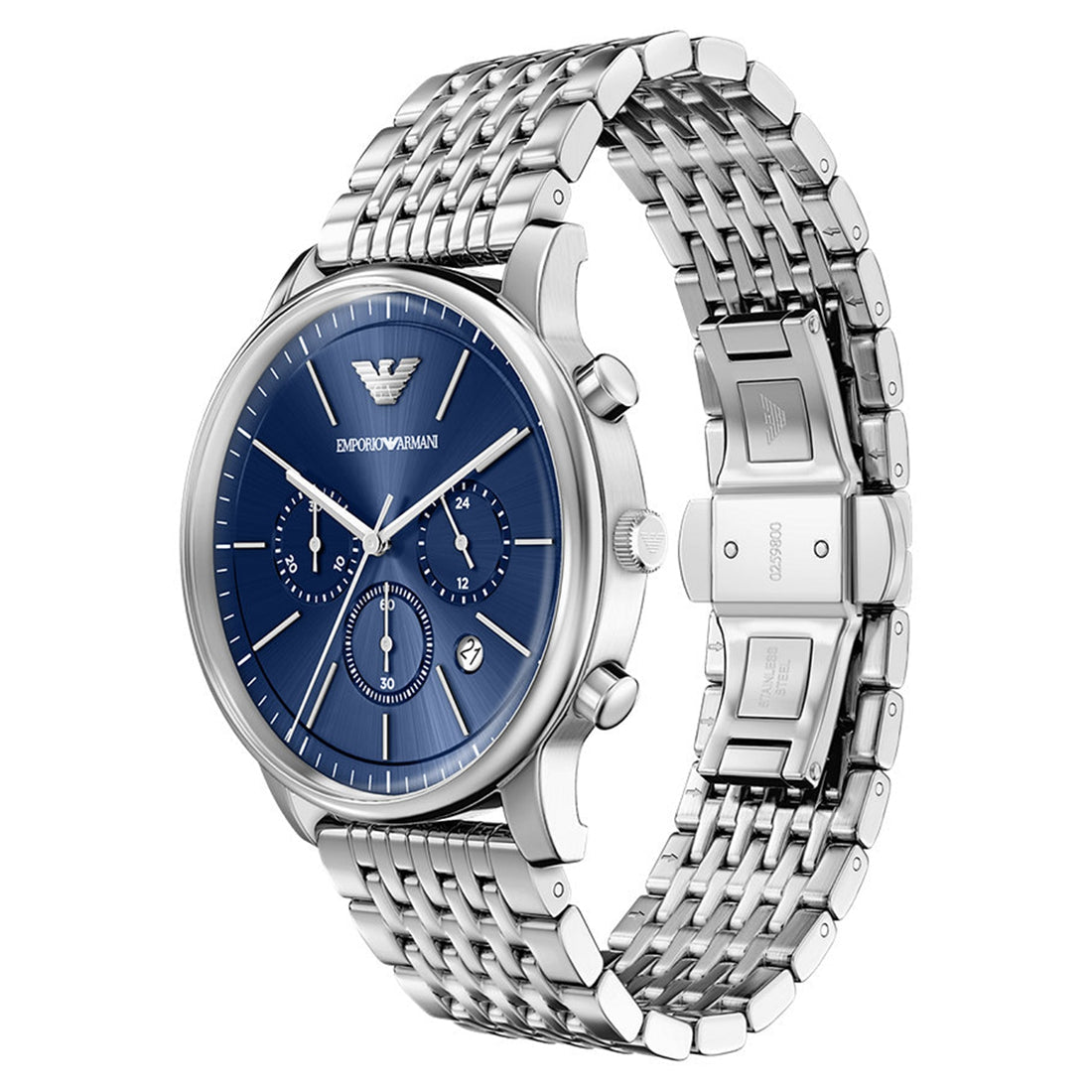 Emporio Armani Watch For Men AR11771