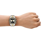 Emporio Armani Watch For Men AR11678