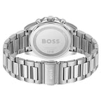 Hugo Boss Watch For Men 1514240