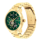 Tommy Hilfiger Henry Automatic 1710662