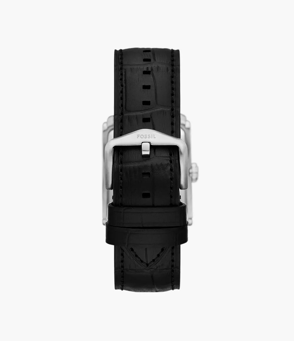 Fossil Watch For Men FS6078