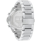 Tommy Hilfiger Watch For Men 1710656