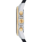 Emporio Armani Watch For Men AR80003
