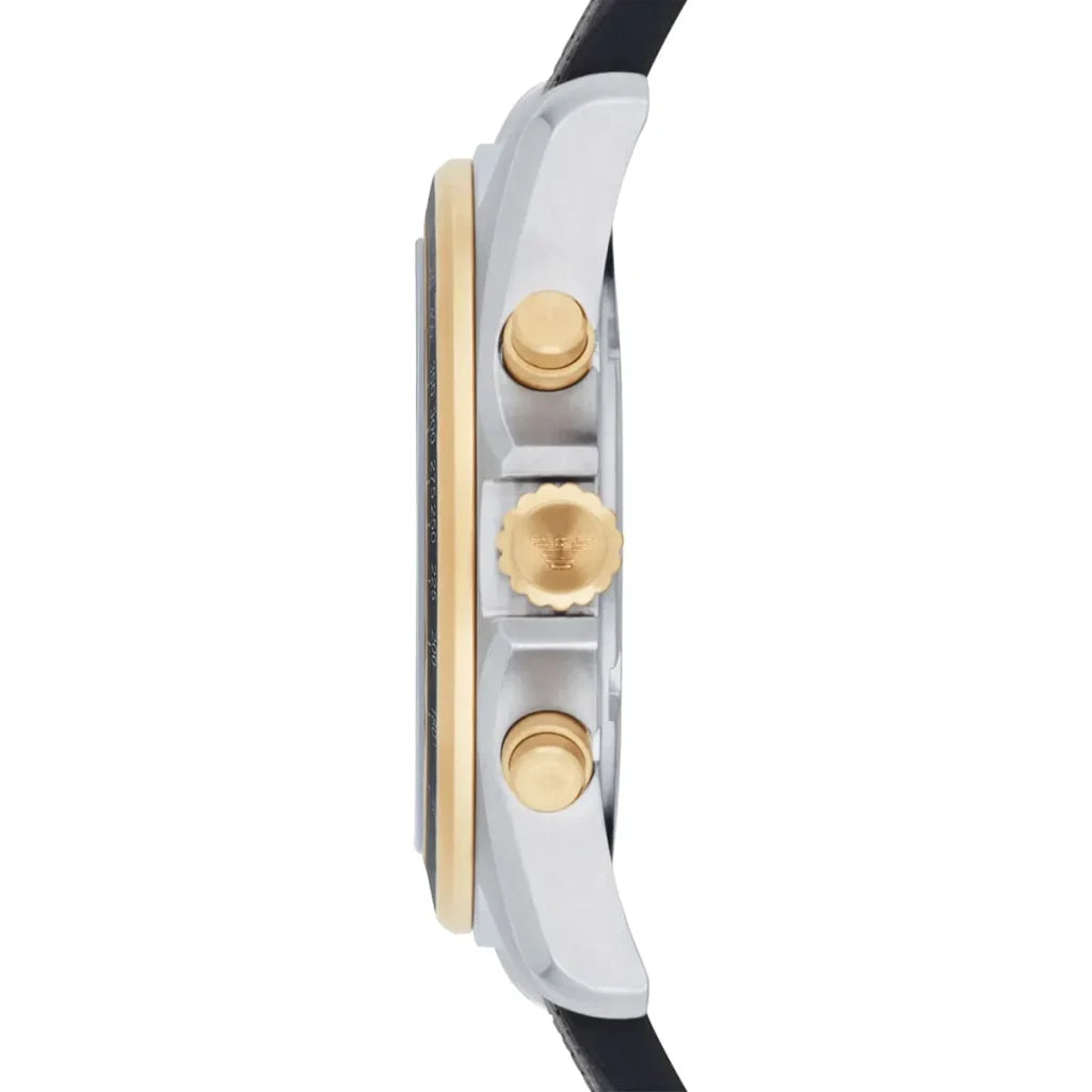 Emporio Armani Watch For Men AR80003