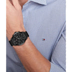 Tommy Hilfiger Watch For Men 1710685