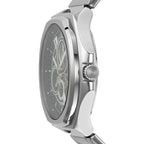 Fossil Men's Watch BQ2620
