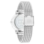 Tommy Hilfiger Women's Watch 1782604