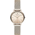 Emporio Armani Watch For Women AR11129
