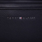 Tommy Hilfiger men's backpack