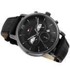 Tommy Hilfiger Watch For Men 1710395