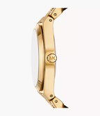 Michael Kors Watch For Women MK7487