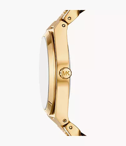 Michael Kors Watch For Women MK7487
