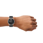 Emporio Armani Watch For Men AR11774