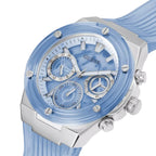 Guess Watch For Women GW0409L1