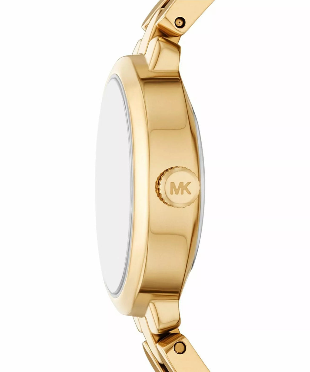 Michael Kors Women Watch Emery MK4955
