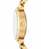 Michael Kors Women Watch Emery MK4955