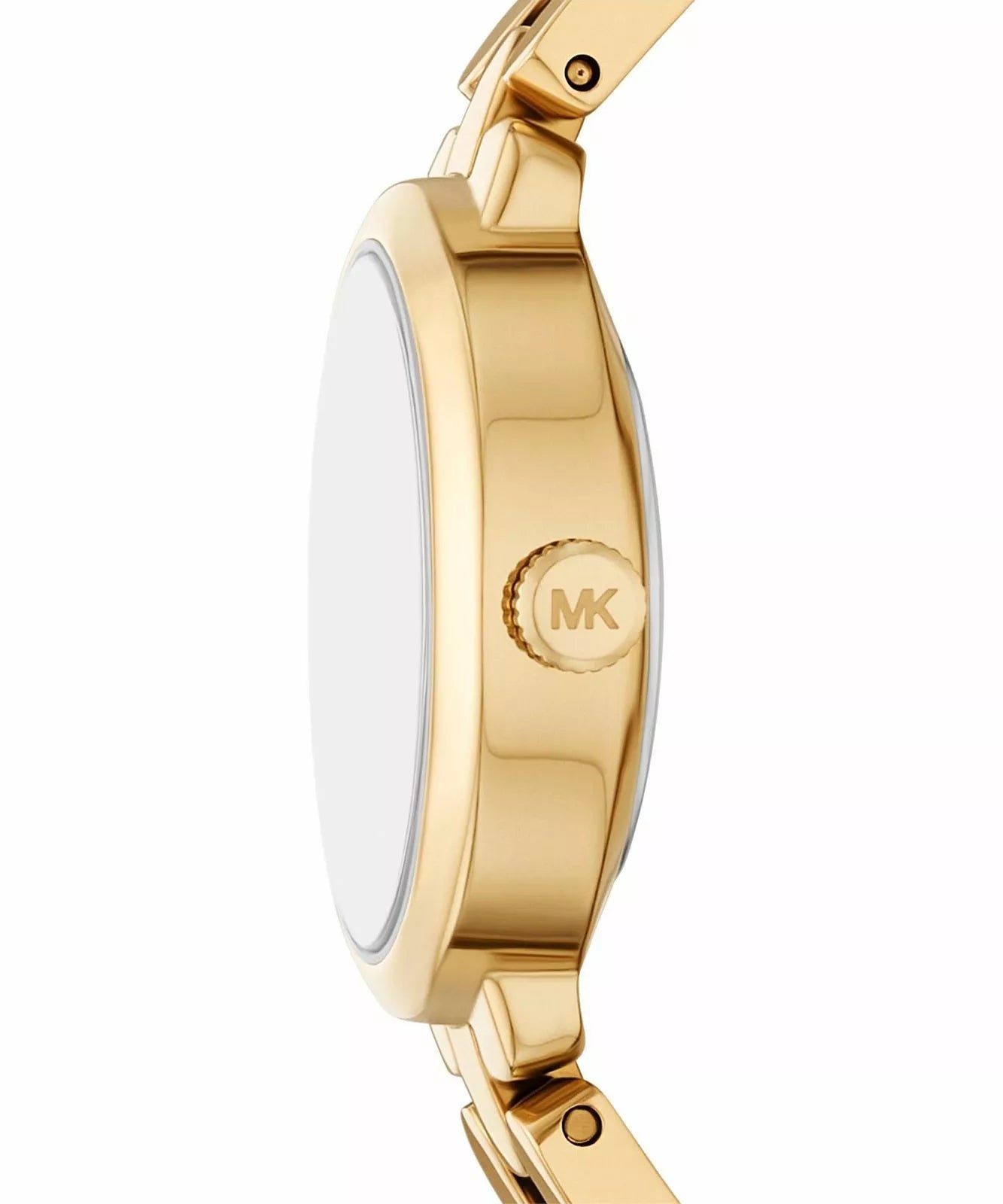 Michael Kors Women Watch Emery MK4955