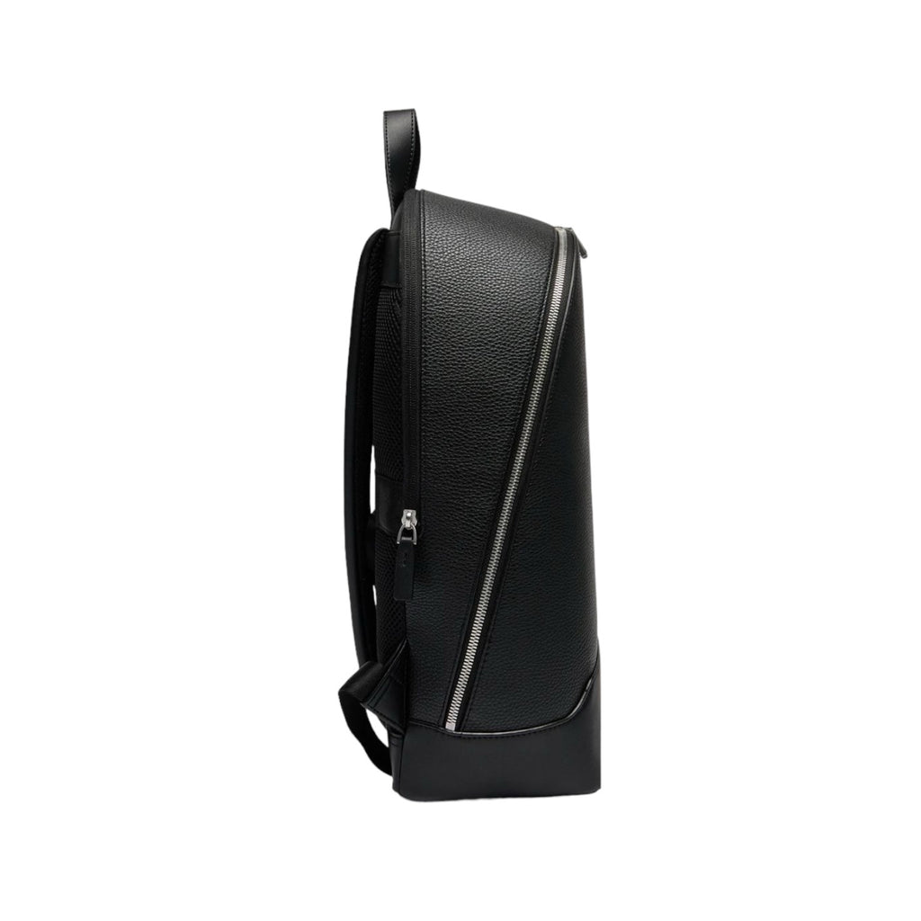 Tommy Hilfiger men's backpack