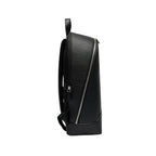 Tommy Hilfiger men's backpack