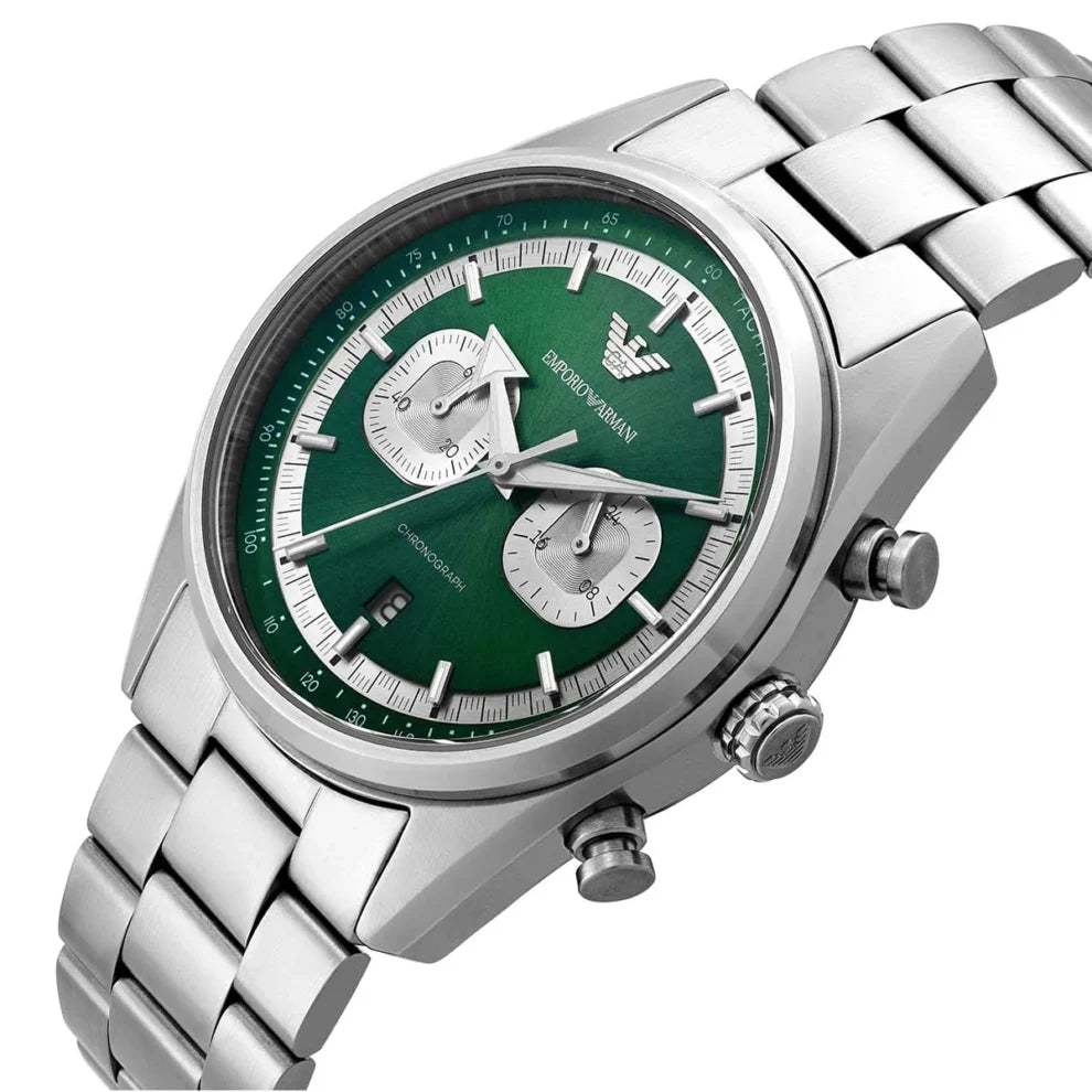 Emporio Armani Watch For Men AR11637