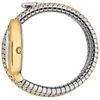 Just Cavalli Watch For Women JC1L232M0055
