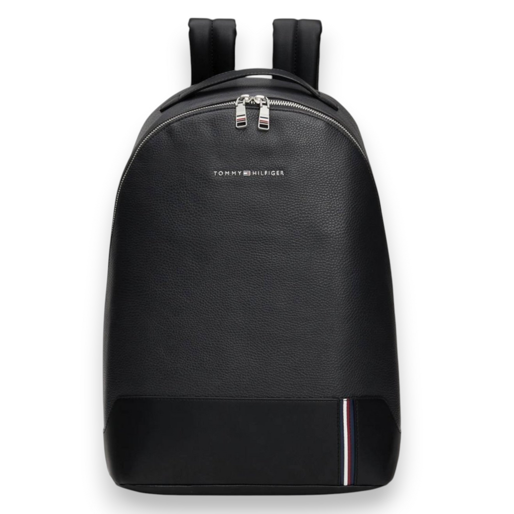 Tommy Hilfiger men's backpack