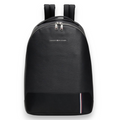 Tommy Hilfiger men's backpack