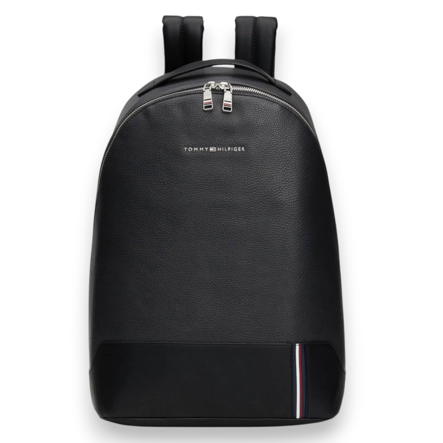Tommy Hilfiger men's backpack