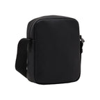 Tommy Hilfiger Men's Black Crossbody