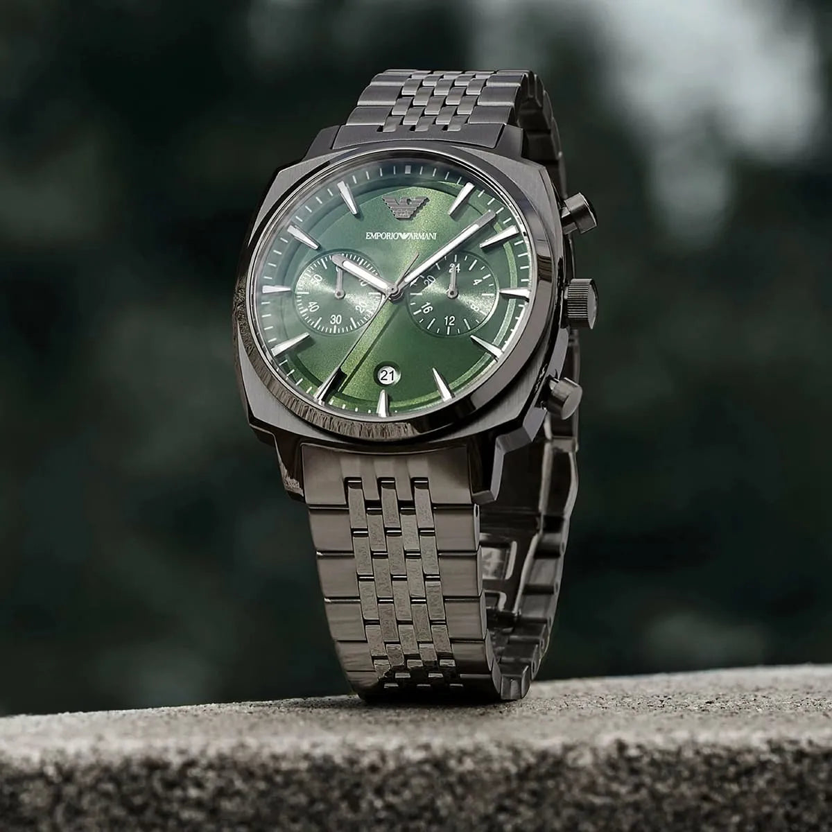 Emporio Armani Watch For Men AR11689