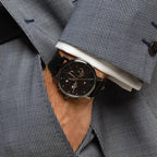 Tommy Hilfiger Watch For Men 1710395