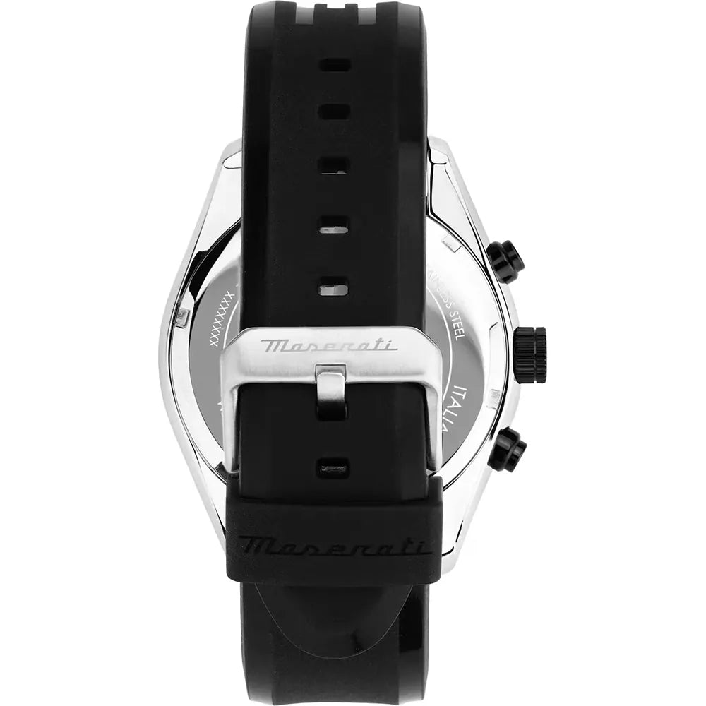 Maserati Watch For Men R8871612045