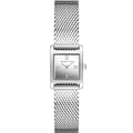 Michael Kors Women's Watch MK7580