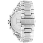 Tommy Hilfiger Watch For Men 1792048