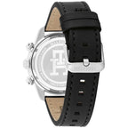Tommy Hilfiger Watch For Men 1792162