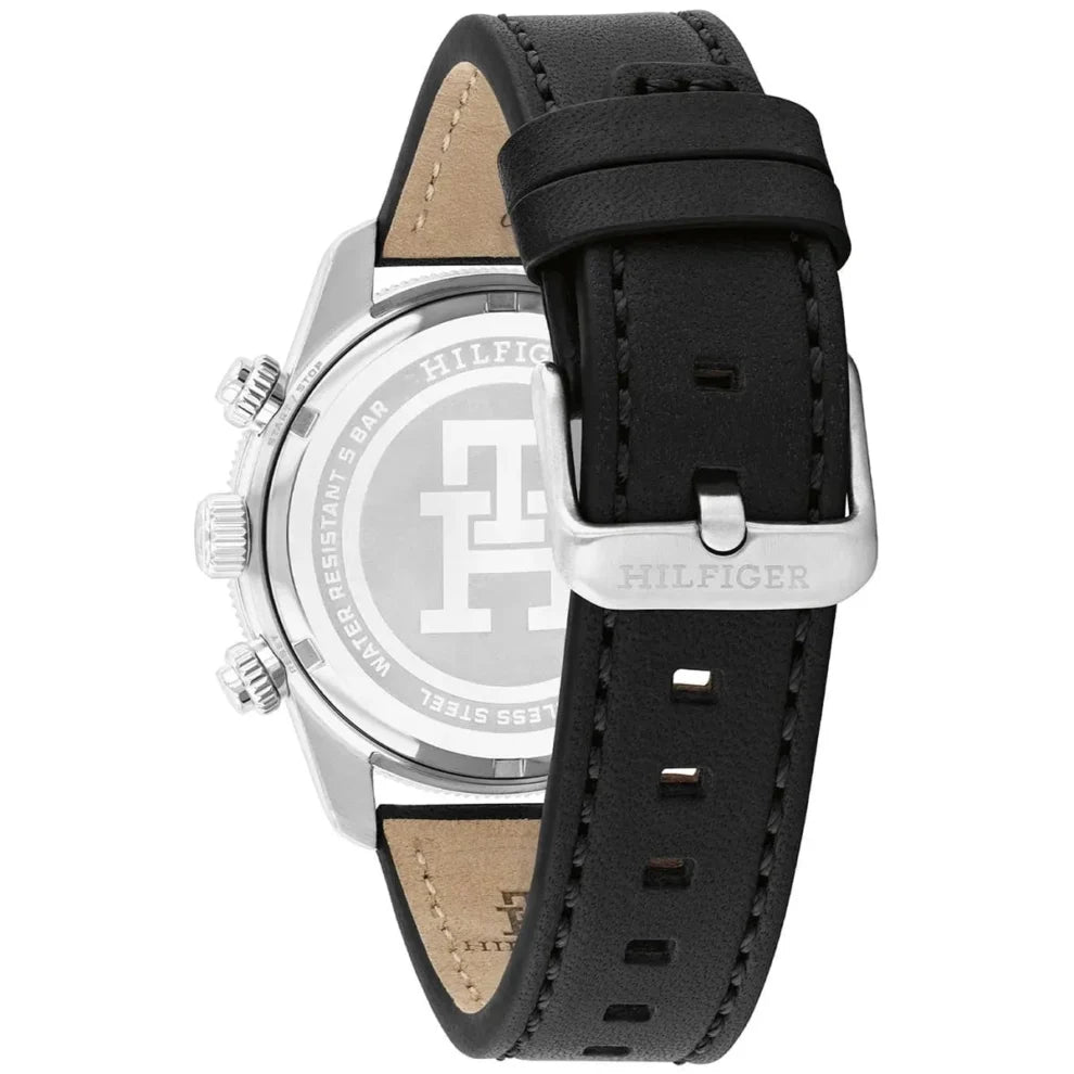 Tommy Hilfiger Watch For Men 1792162