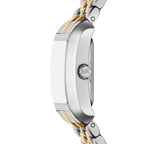 Michael Kors Watch For Women MK4869
