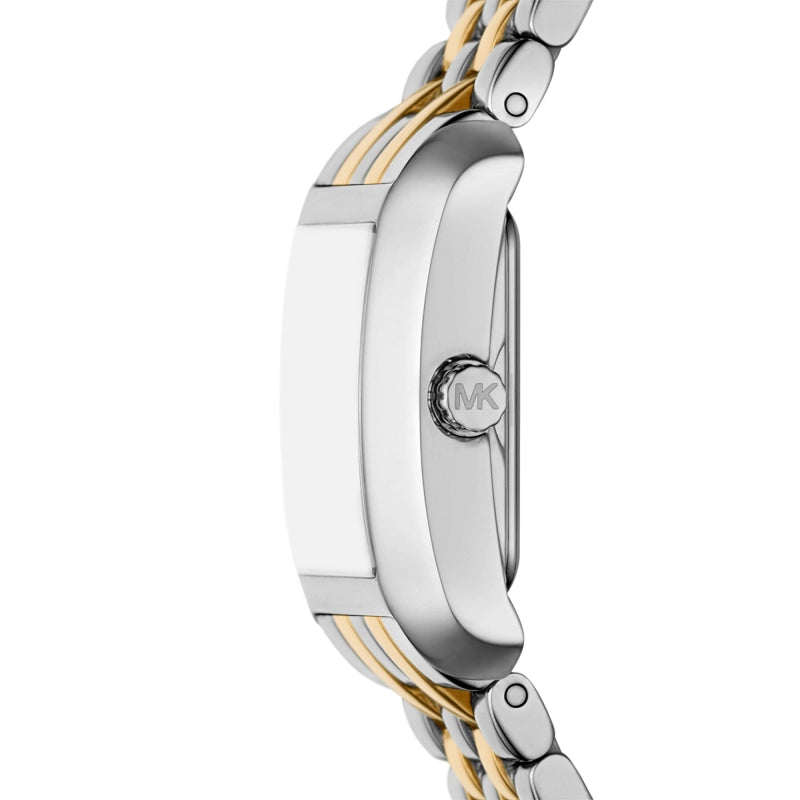 Michael Kors Watch For Women MK4869