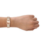 Michael Kors Women's Watch MK4960