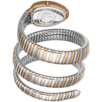 Just Cavalli Watch For Women JC1L228M0085