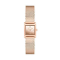 Michael Kors Women's Watch MK4960