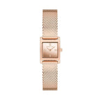 Michael Kors Women's Watch MK4960