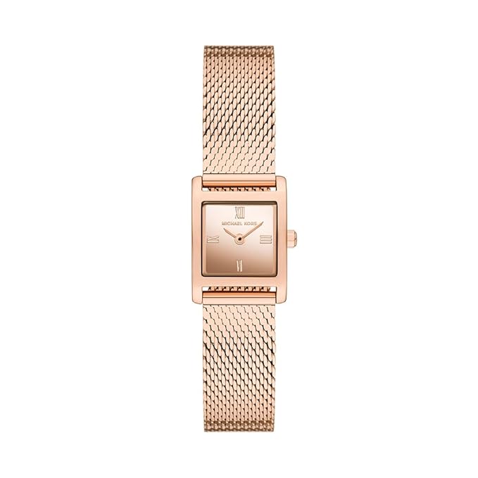 Michael Kors Women's Watch MK4960