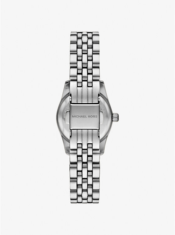 Michael Kors Women’s Watch Lexington MK4968