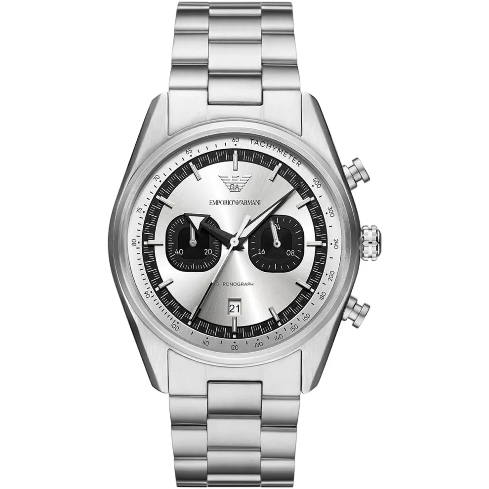 Emporio Armani Watch For Men AR11636