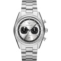 Emporio Armani Watch For Men AR11636